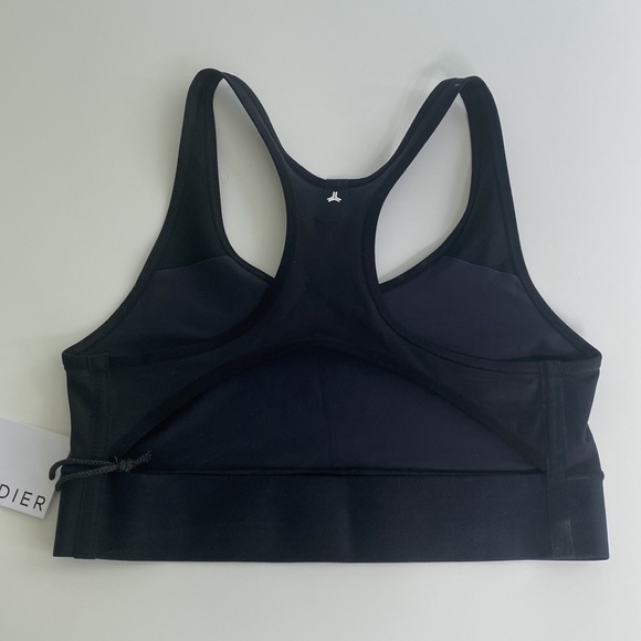 Brand new Ultracor Feline Bonding Terrain bra/top - S - Picture 4 of 8